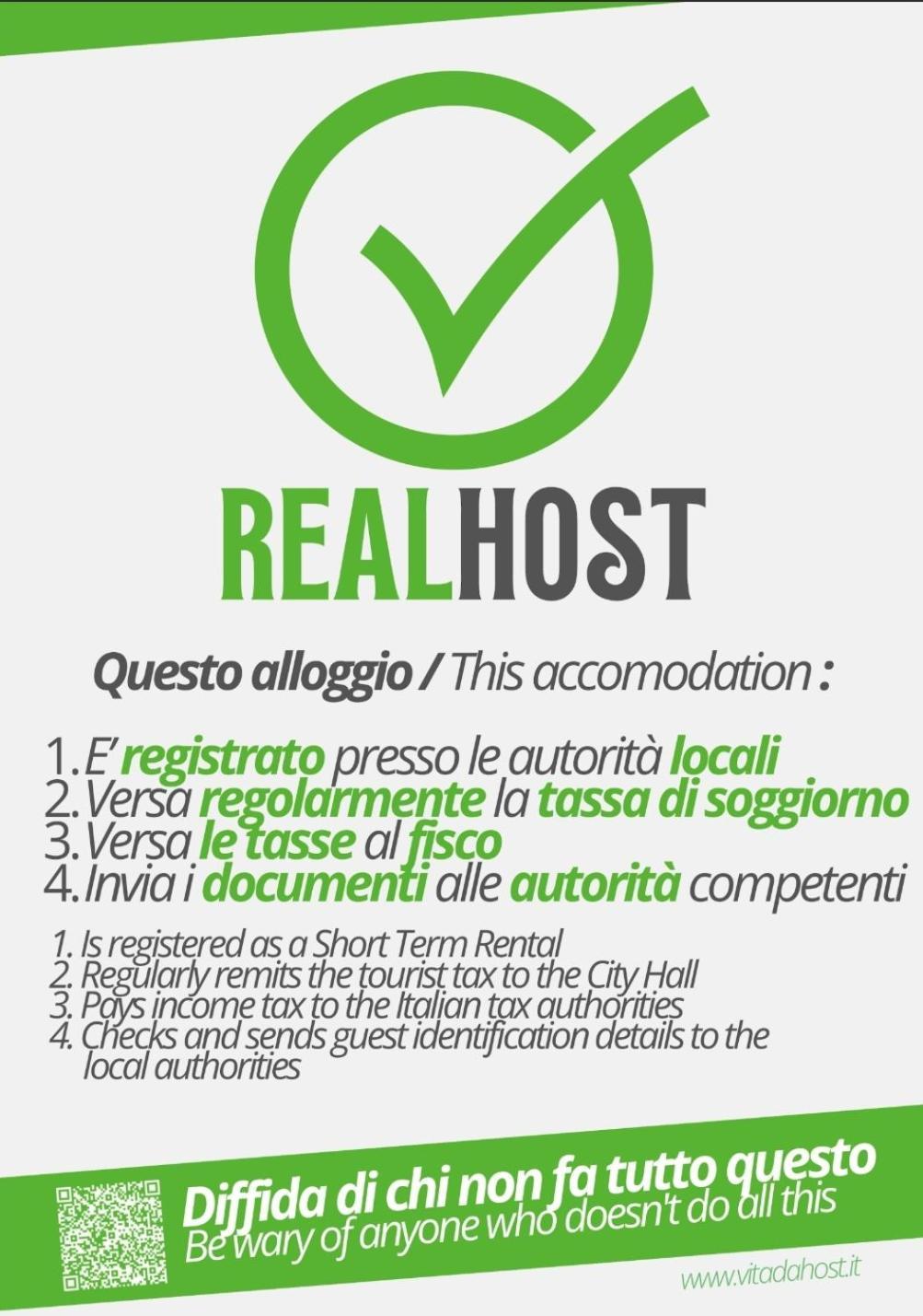 Appartamento Aquari 15 Rhome Appio Latino Roma